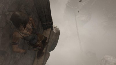 ​让桌面更有逼格—好看的壁纸149 电脑壁纸｜草莓、咖啡、汽车轮廓