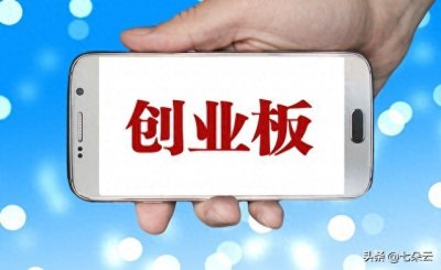 ​普通人下班后能做的20个副业，总有一个适合你