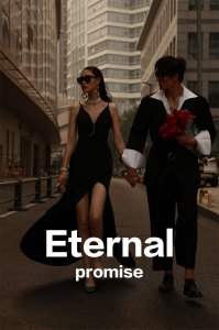 ​青岛婚纱摄影店前十名哪家好？带你盘点青岛婚纱照优质旅拍品牌