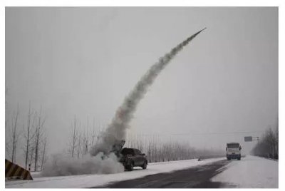 ​人工增雪用碘化银危害健康？ 官方发布真相！