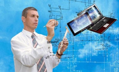 ​华为新机官宣：10月25日，正式开售