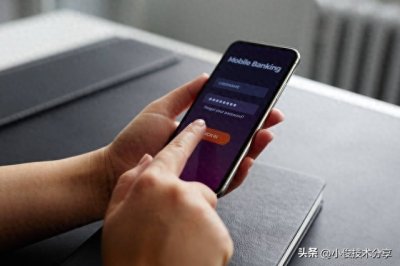 ​教你怎样关闭手机系统自动更新，让手机不再卡顿变慢，多用几年