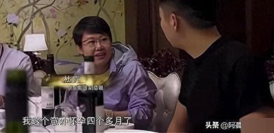 ​七年前那会儿，京东的二把手杜爽，在媒体镜头前鼓起勇气