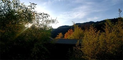 ​宜居苏州大手笔，投资近百亿的免费公园……石湖景区