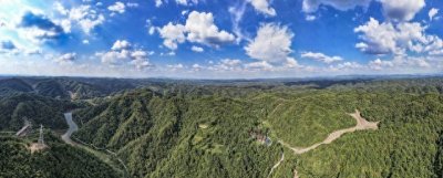 ​中考常考易错成语梳理——燕然勒功、锲而不舍、慷慨淋漓