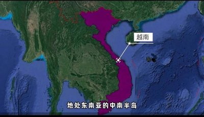 ​你知道现今全球共有多少个社会主义国家吗？