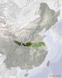 ​苏鲁豫皖亳州捻军起义在淮北淮南地区的战史