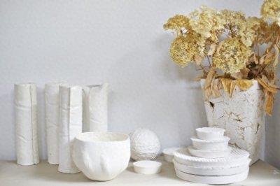 ​骨瓷跟陶瓷哪个更健康？骨瓷和陶瓷的优缺点