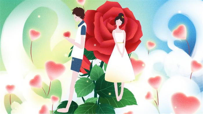 怎样得到男人的心攻心术（让男人一直宠你的攻心技巧）