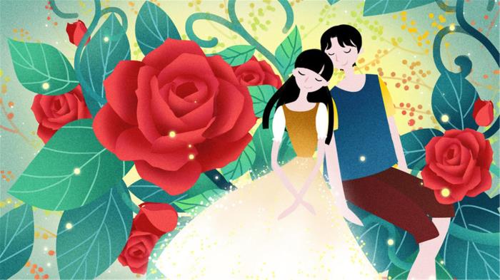 怎样得到男人的心攻心术（让男人一直宠你的攻心技巧）