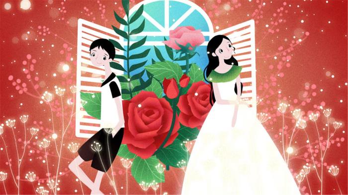 怎样得到男人的心攻心术（让男人一直宠你的攻心技巧）