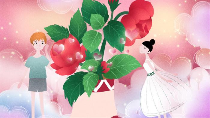 怎样得到男人的心攻心术（让男人一直宠你的攻心技巧）