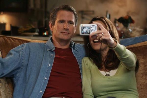 男人为什么都喜欢别人家的老婆 男人都喜欢得不到的吗 男人为什么都喜欢别人家的老婆 男人都喜欢得不到的吗