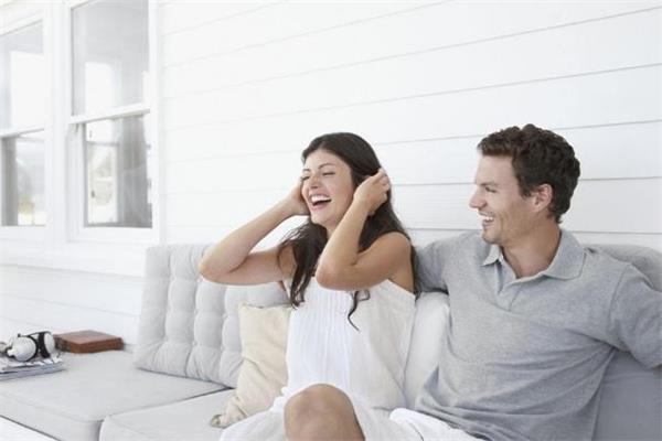 男人为什么都喜欢别人家的老婆 男人都喜欢得不到的吗 男人为什么都喜欢别人家的老婆 男人都喜欢得不到的吗