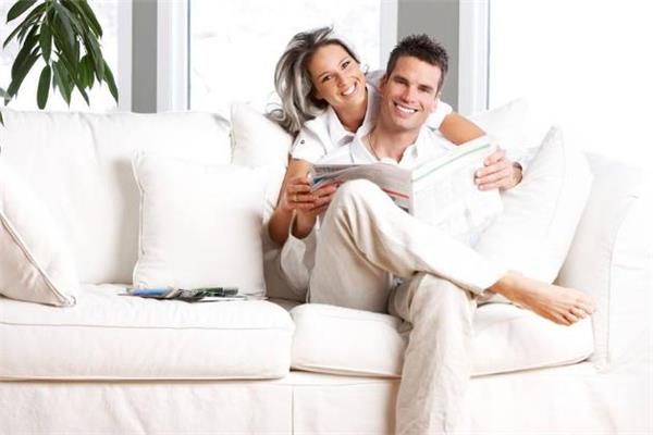 男人为什么都喜欢别人家的老婆 男人都喜欢得不到的吗 男人为什么都喜欢别人家的老婆 男人都喜欢得不到的吗