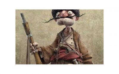 ​二婚老婆婚后总是要钱（二婚女子在婚礼上撒泼要钱）