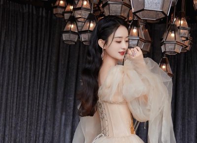 ​夫妻就是合作关系，互相依靠，都已经独立，也就是感情破裂的开始