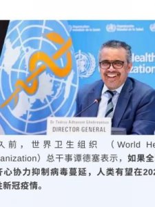 ​联合国图标(联合国图标 黑色)