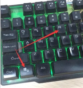 ​电脑中开机自动启动项在哪个文件夹？打开方法