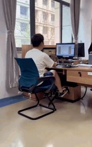 ​搞笑图片50张，总有一张逗你笑，你坚持到第几张才笑?