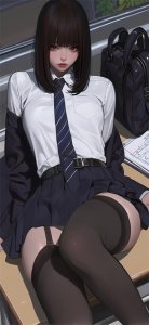 ​手机壁纸精选——壁纸1217