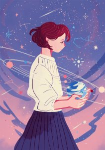 ​小三生下孩子如何处理（怀孕的第三者非要生孩子怎么办）