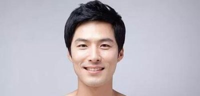 ​油性男士用什么护肤品好(男士油性皮肤用什么护肤品)