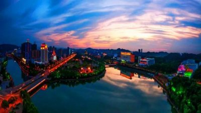 ​楚园春酒42度A3(楚园春酒价格表查询)