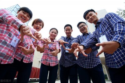 ​网格管理员是公务员还是事业编？有没有前途？值得去吗？