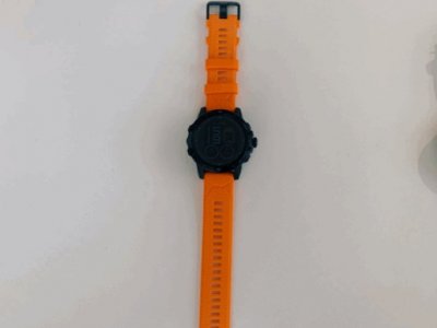 ​五大顶级智能运动手表横评出炉！哪一块才是最佳运动拍档？