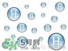 水素杯是真的假的?水素杯有用吗? 水素杯是真的假的?水素杯有用吗?