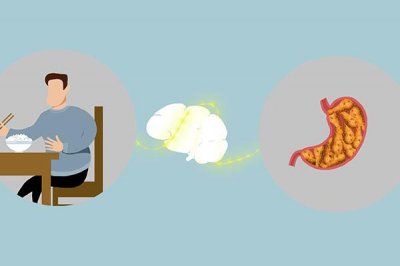 ​解决肚子胀气最快方法(解决肚子胀气最快方法山楂泡水喝)