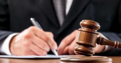 ​离婚律师在线咨询一下（佛山知名离婚律师在线咨询）