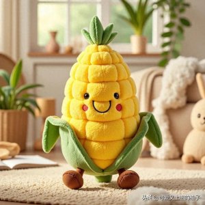 ​高清头像|壁纸