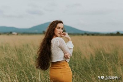 ​离婚了还有必要再复婚吗（离婚之后就别再复婚了）