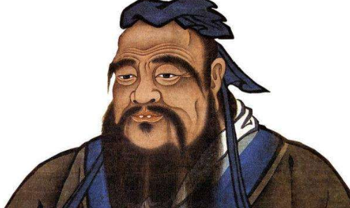 温故而知新可以为师矣,温故而知新可以为师矣是什么意思图4