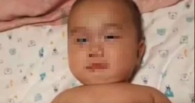 ​周口丢失男婴生父为在职干部 知情人：系女子婚外情引发闹剧