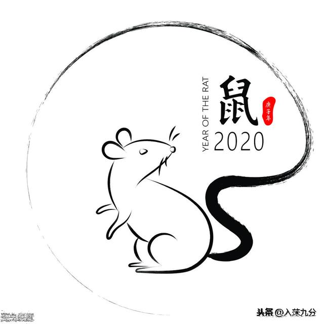 十羊九不全是怎么回事（为什么民间会说）(2)