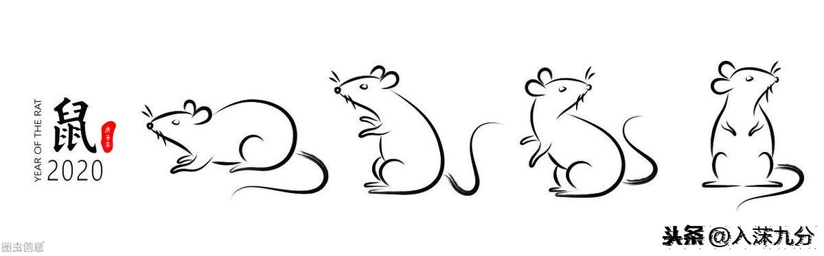 十羊九不全是怎么回事（为什么民间会说）(1)