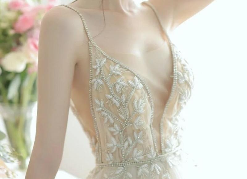 离婚的程序有什么