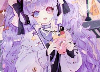 ​为什么你总是推开喜欢你的人？