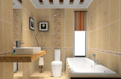 ​马桶周围有黑色线虫怎么杀死,浴室黑色线虫怎么清除