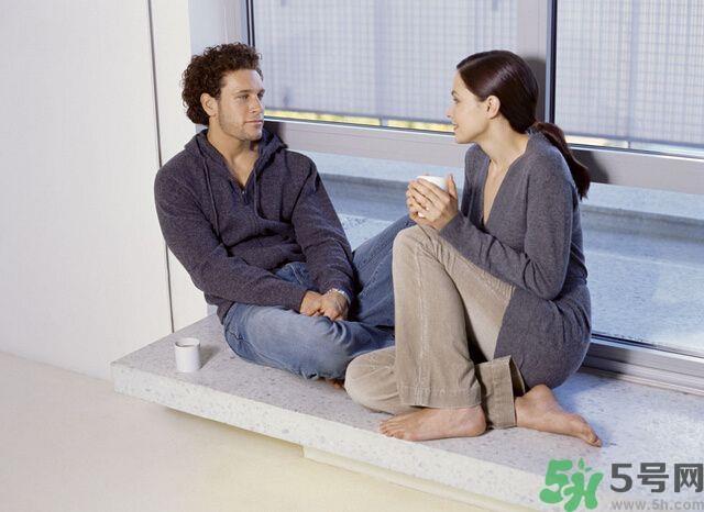 怎么样才知道对方喜欢自己吗？喜欢一个人会做什么？