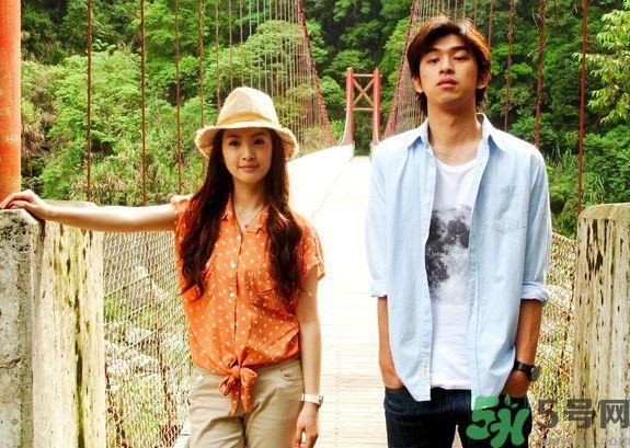 怎么样才知道对方喜欢自己吗？喜欢一个人会做什么？