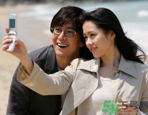 怎么样才知道对方喜欢自己吗？喜欢一个人会做什么？