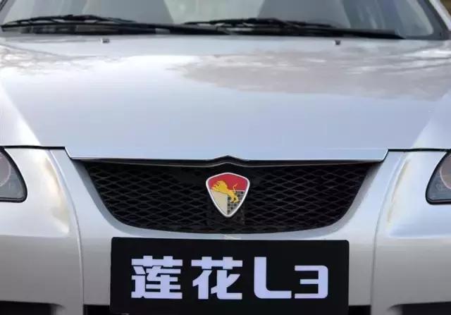 英国莲花是什么品种(自称英国血统的青年莲花正式破产清算)(3)