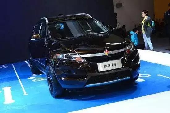 英国莲花是什么品种(自称英国血统的青年莲花正式破产清算)(2)