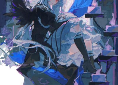 ​最好卖最暴利的地摊货（盘点摆地摊最畅销的5大暴利商品）