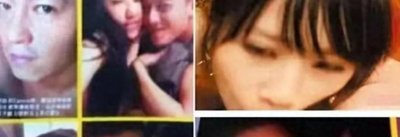 ​陈冠希艳照门照片流出，网友看完呼脸红