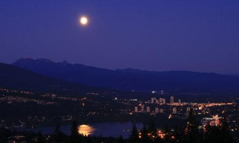 一天又一夜打一字